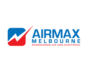 Logo Design by Atec for Fernee Air and Electrical | Design: #34164924
