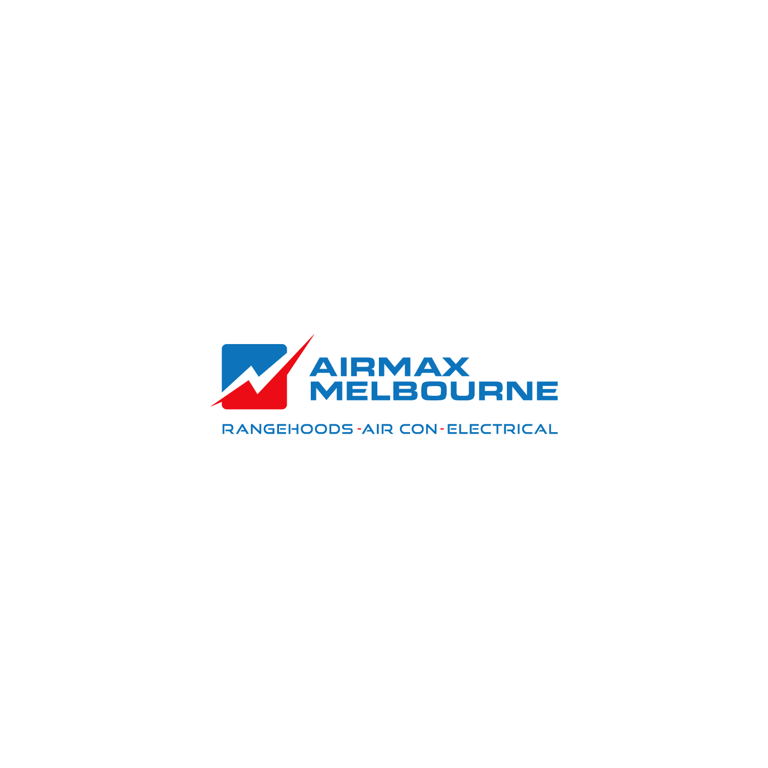 Logo Design by Haja_H2 for Fernee Air and Electrical | Design #34157407