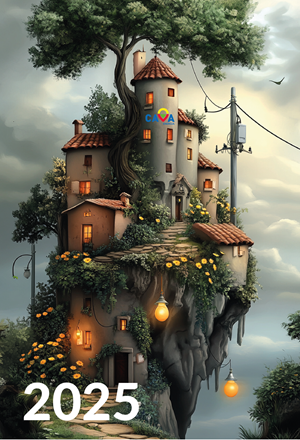 Graphic Design by Vyacheslav65 for this project | Design: #34174687