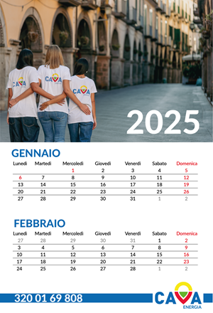 Graphic Design by Vyacheslav65 for this project | Design: #34174688