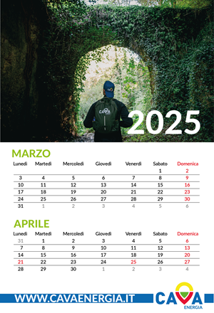 Graphic Design by Vyacheslav65 for this project | Design: #34174689