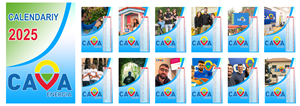 Graphic Design by Yayan gesuter for this project | Design: #34177979