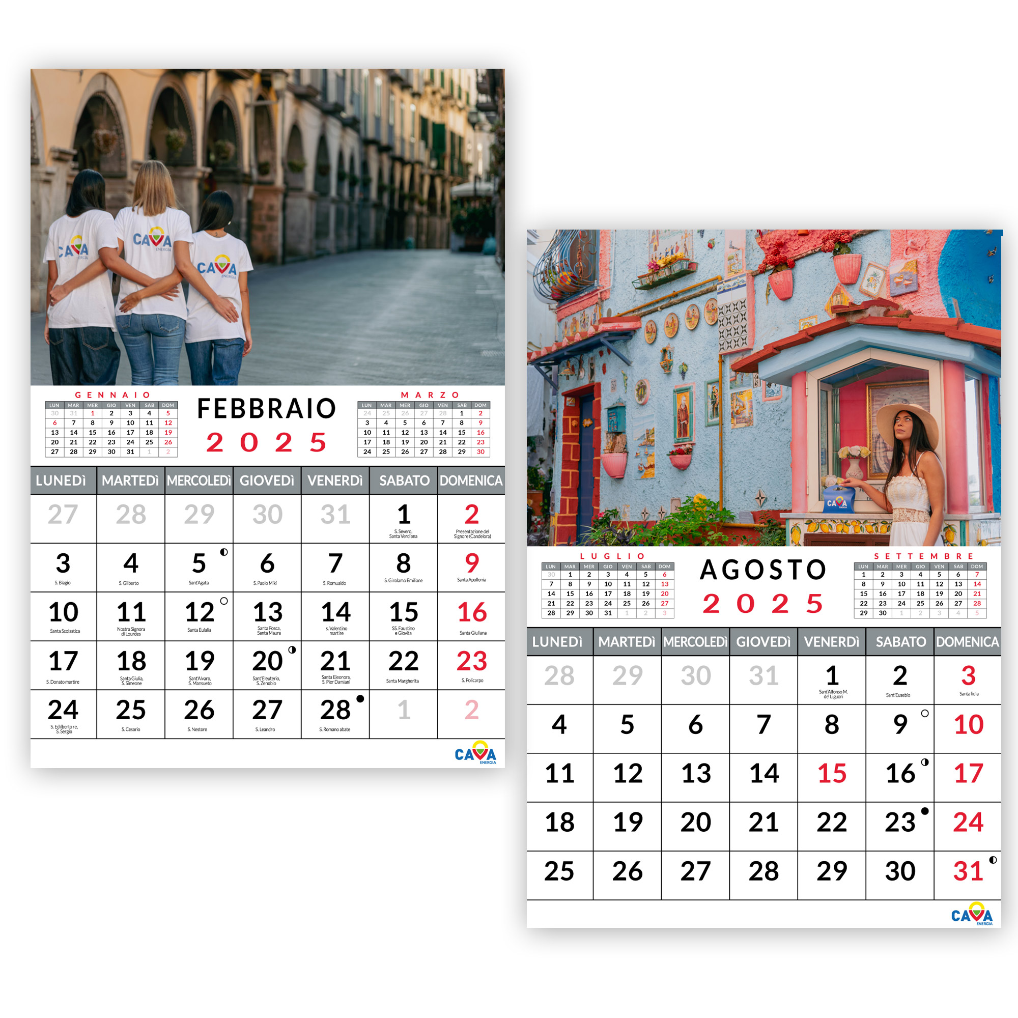 Diseño Gráfico por olpattern para este proyecto | Diseño #34177563