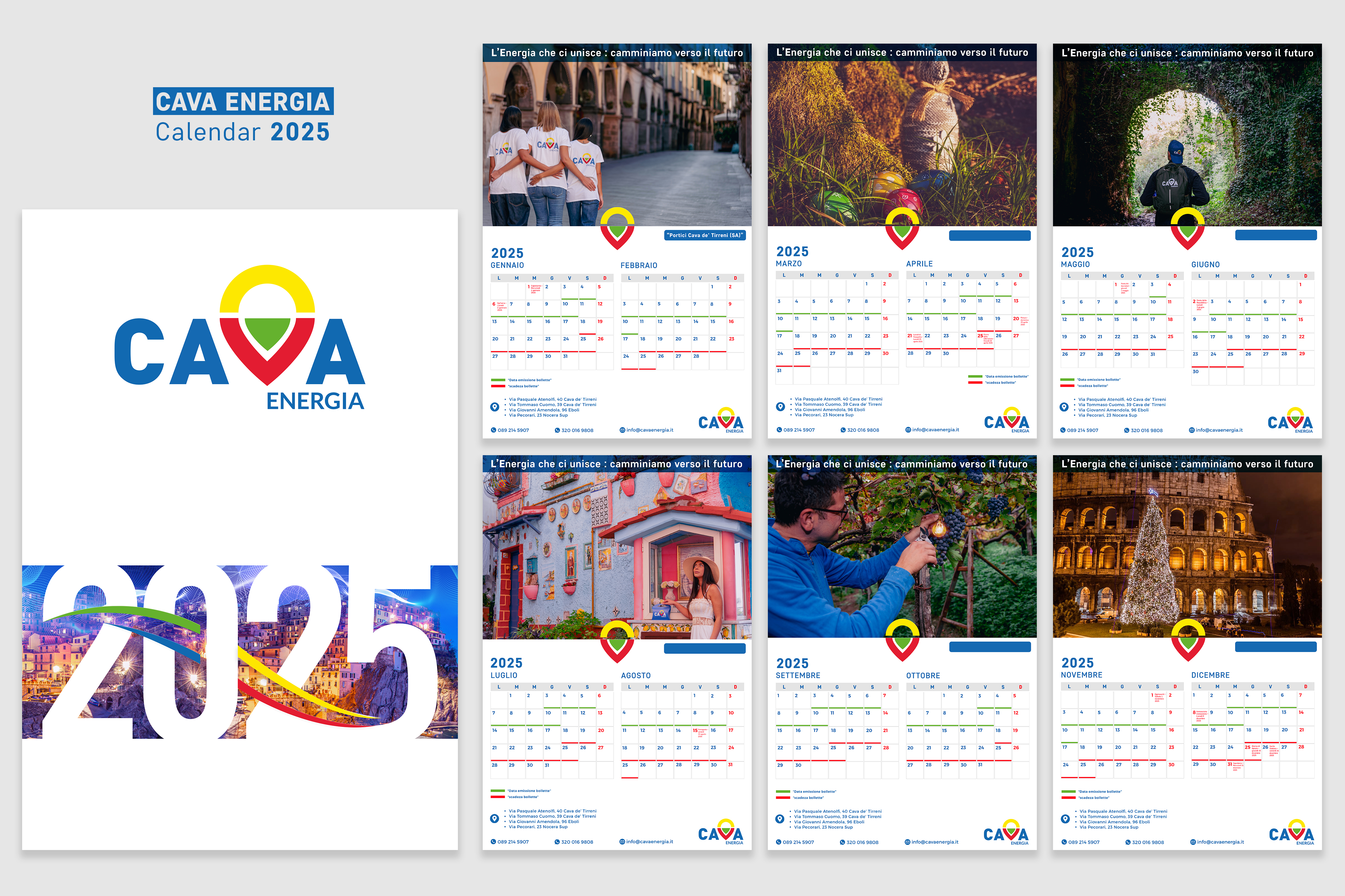 Grafik-Design von Lprossd für dieses Projekt | Design #34255528