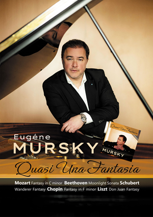CD Cover Design by Amritvir
