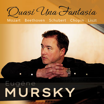 CD Cover Design by Amritvir for this project | Design #34195838