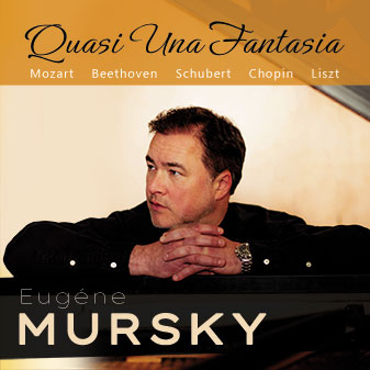 CD Cover Design by Amritvir for this project | Design #34218188