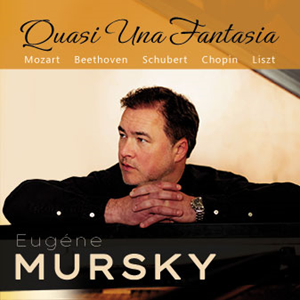 CD-Cover-Design von Amritvir für dieses Projekt | Design: #34218188