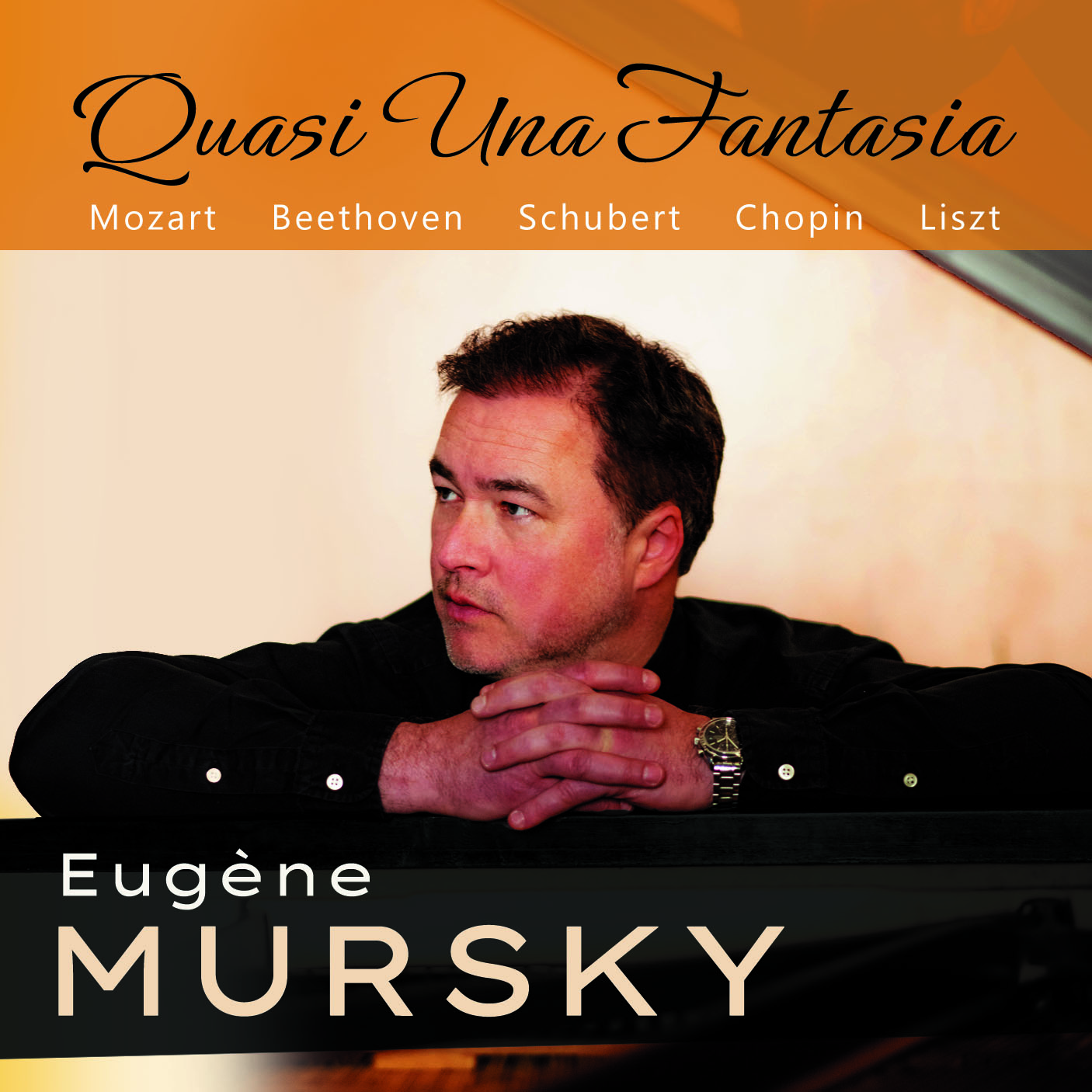 CD Cover Design by Amritvir for this project | Design #34237354