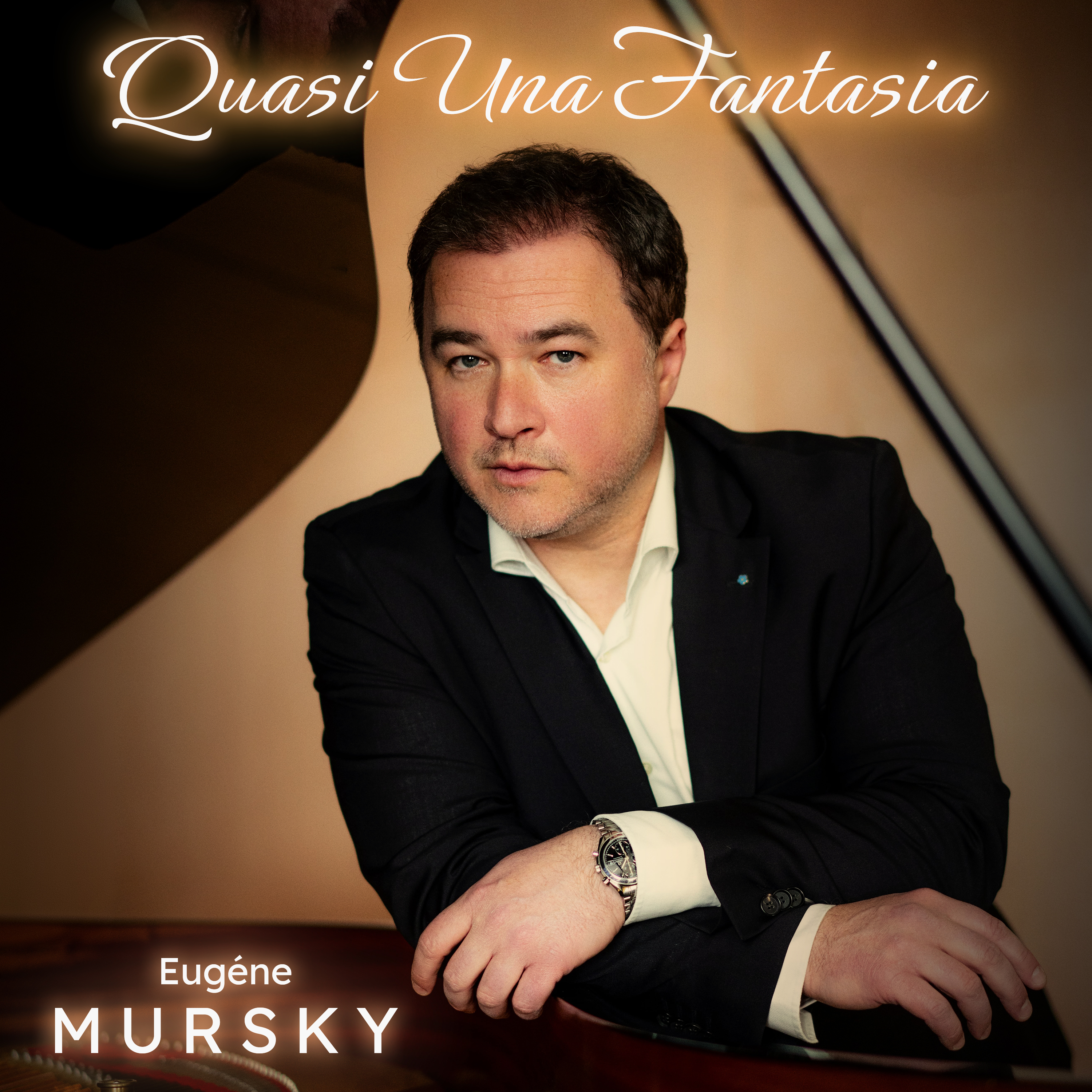 CD Cover Design by Elsa Designs for this project | Design #34173426