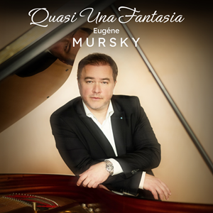 CD Cover Design by Elsa Designs for this project | Design #34176142