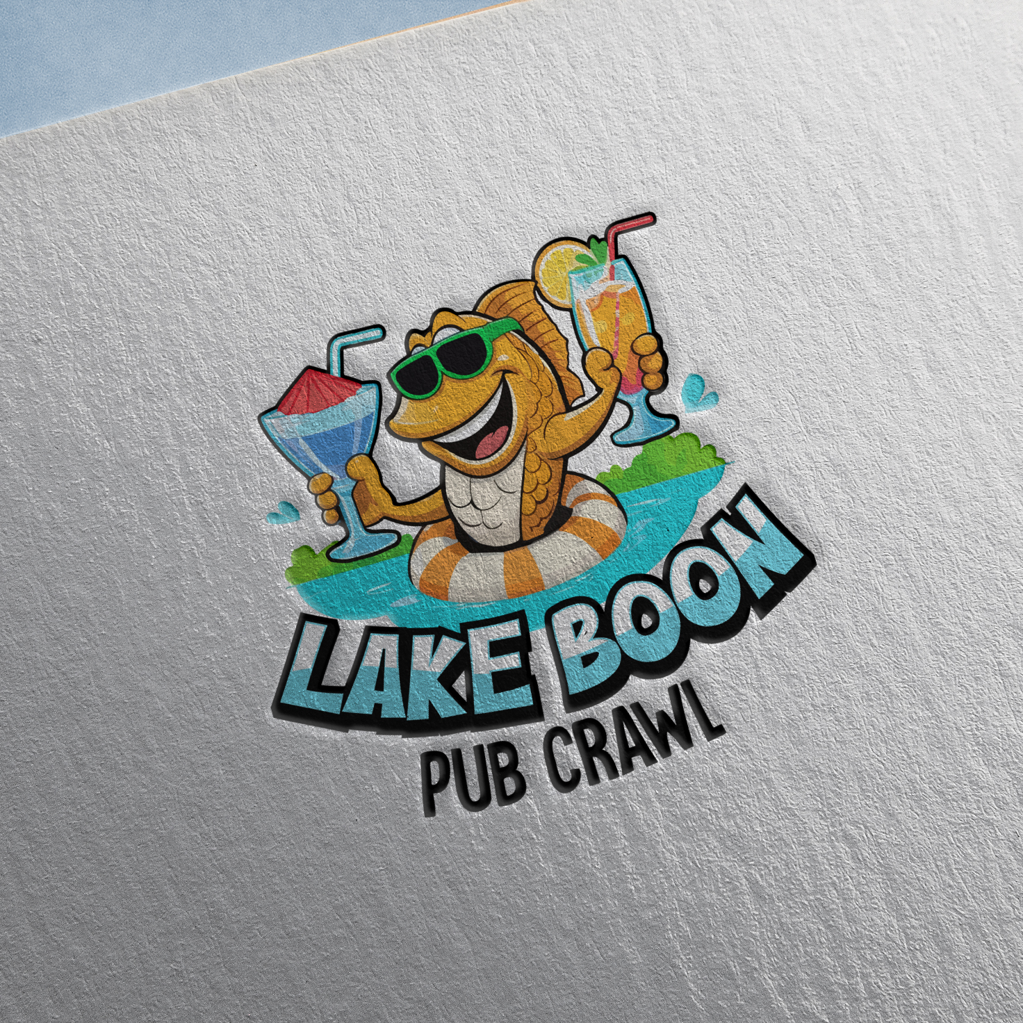 Diseño de Logo por Publik Logo para este proyecto | Diseño #34159954