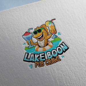 Diseño de Logo por Publik Logo para este proyecto | Diseño: #34159975