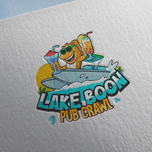 Diseño de Logo por Publik Logo para este proyecto | Diseño: #34164326