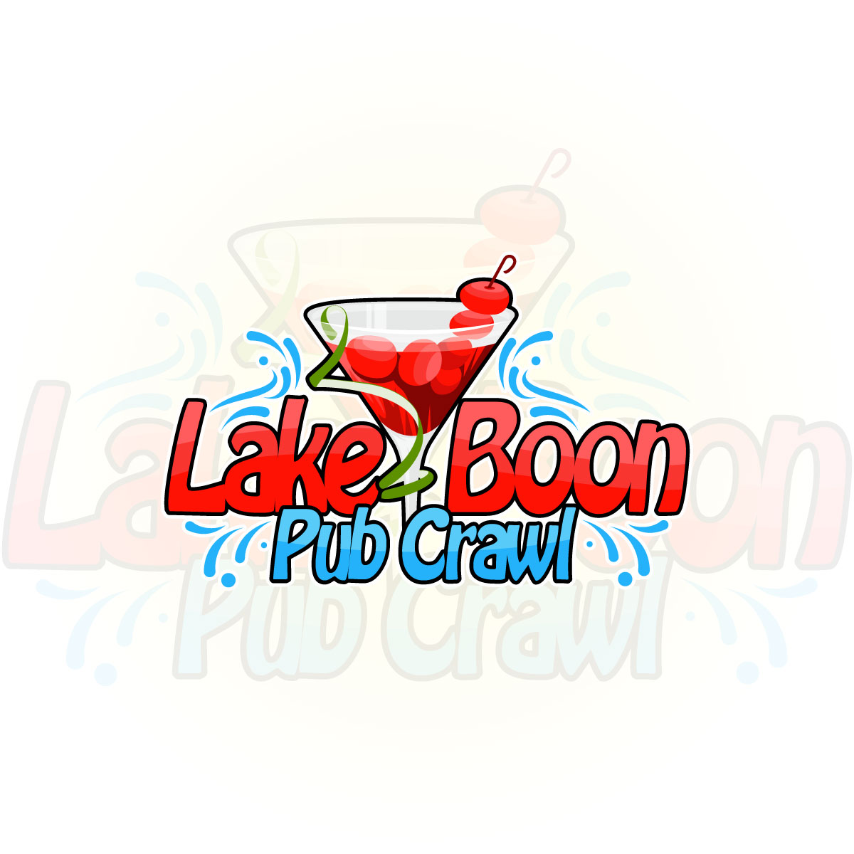 Diseño de Logo por chris Ray para este proyecto | Diseño #34161647