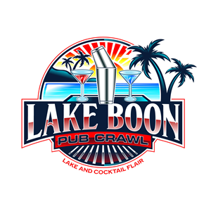 Logo Design by Suvendu.S for this project | Design: #34189090