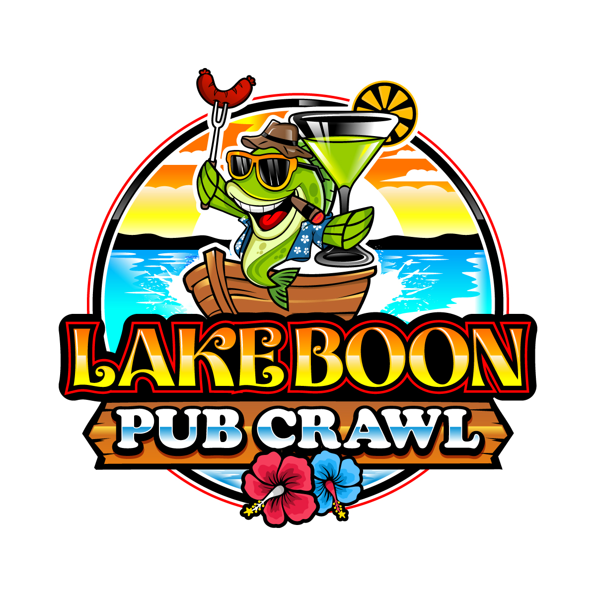 Logo Design by Suvendu.S for this project | Design #34189805