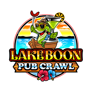 Diseño de Logo por Suvendu.S para este proyecto | Diseño: #34189805