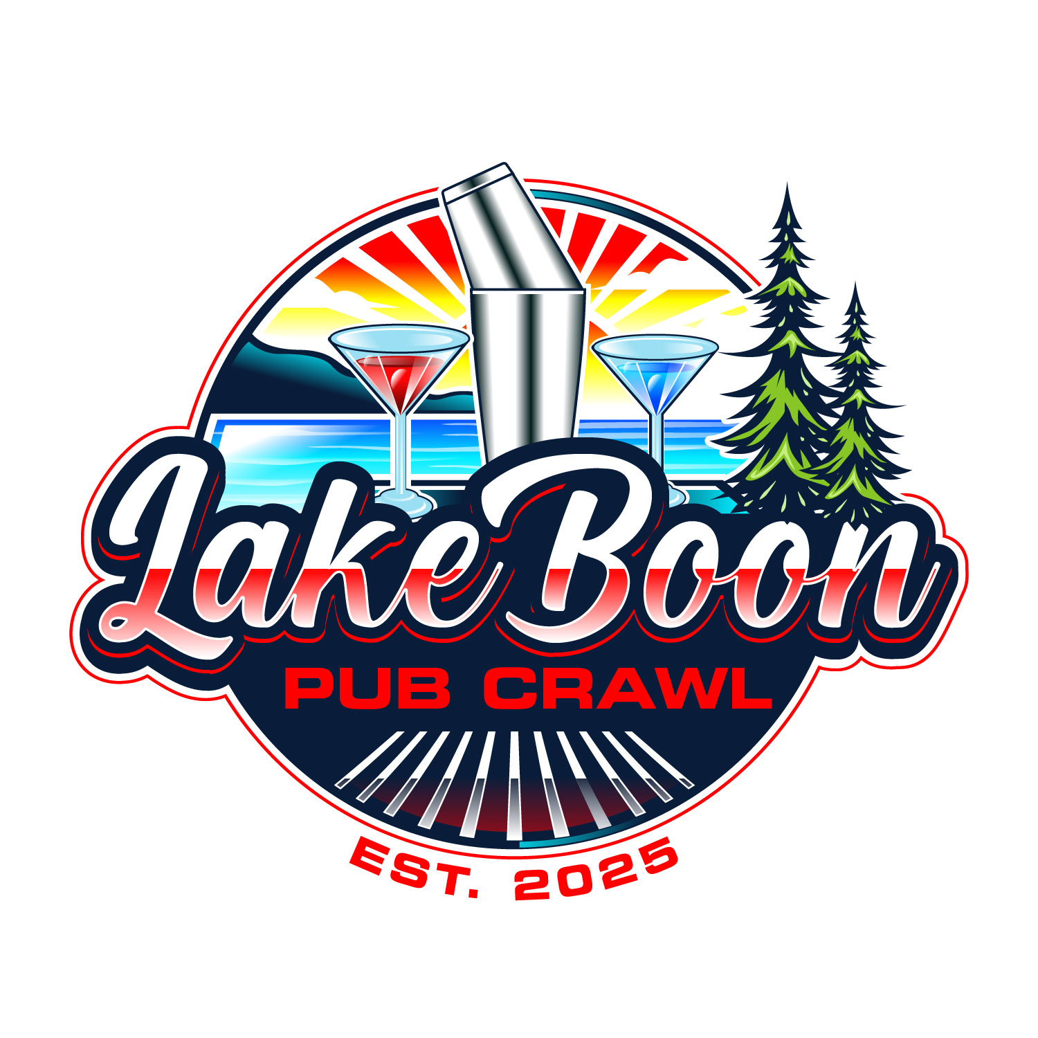 Diseño de Logo por Suvendu.S para este proyecto | Diseño #34193884