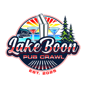 Diseño de Logo por Suvendu.S para este proyecto | Diseño: #34193885