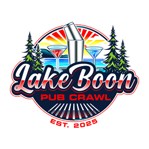 Diseño de Logo por Suvendu.S para este proyecto | Diseño: #34193886