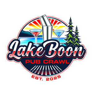 Diseño de Logo por Suvendu.S para este proyecto | Diseño: #34193895