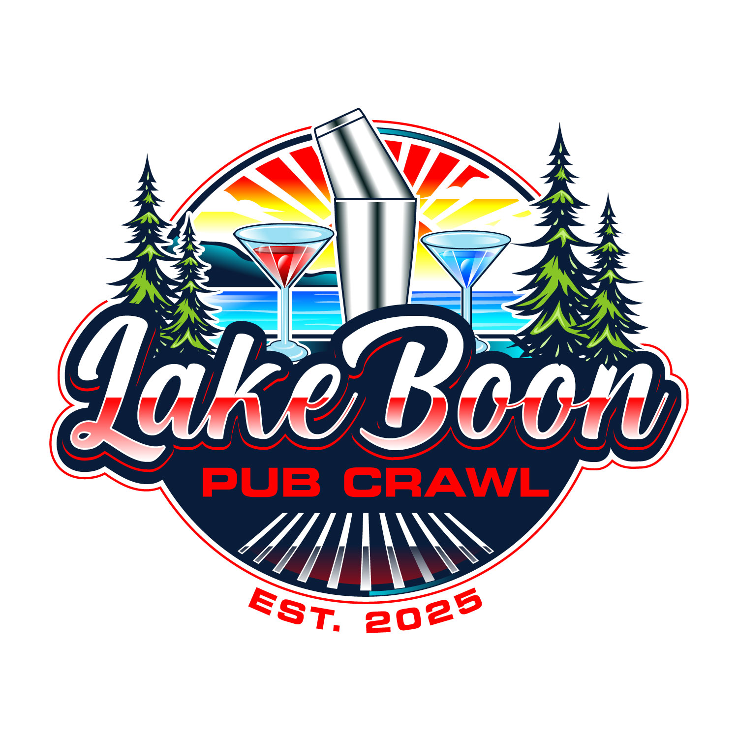 Logo Design by Suvendu.S for this project | Design #34193897