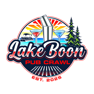 Diseño de Logo por Suvendu.S para este proyecto | Diseño: #34195407