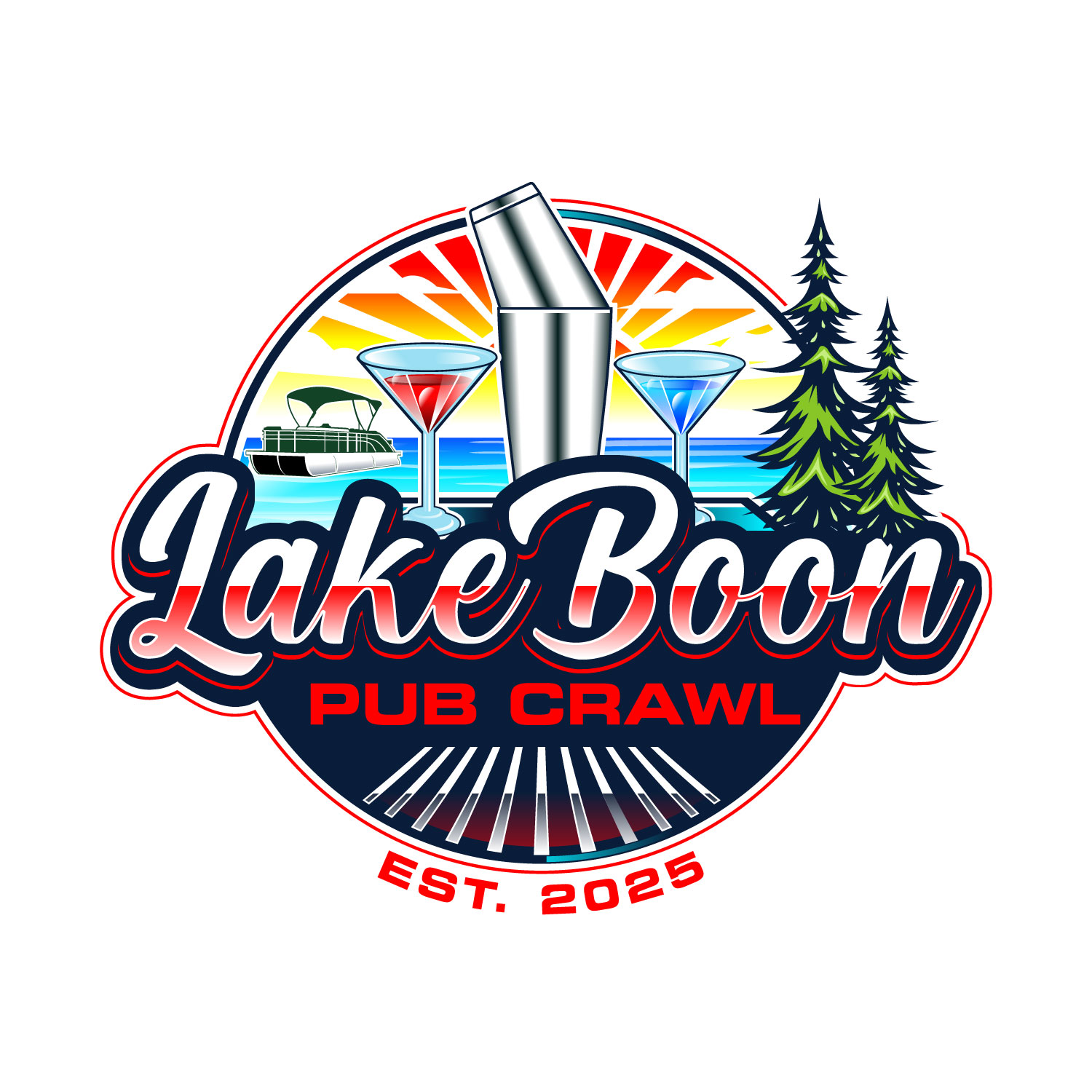 Diseño de Logo por Suvendu.S para este proyecto | Diseño #34250238