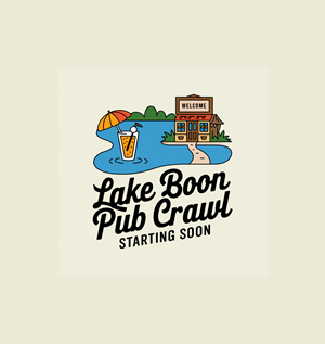 Logo Design by DesignVerse777 for this project | Design: #34163971