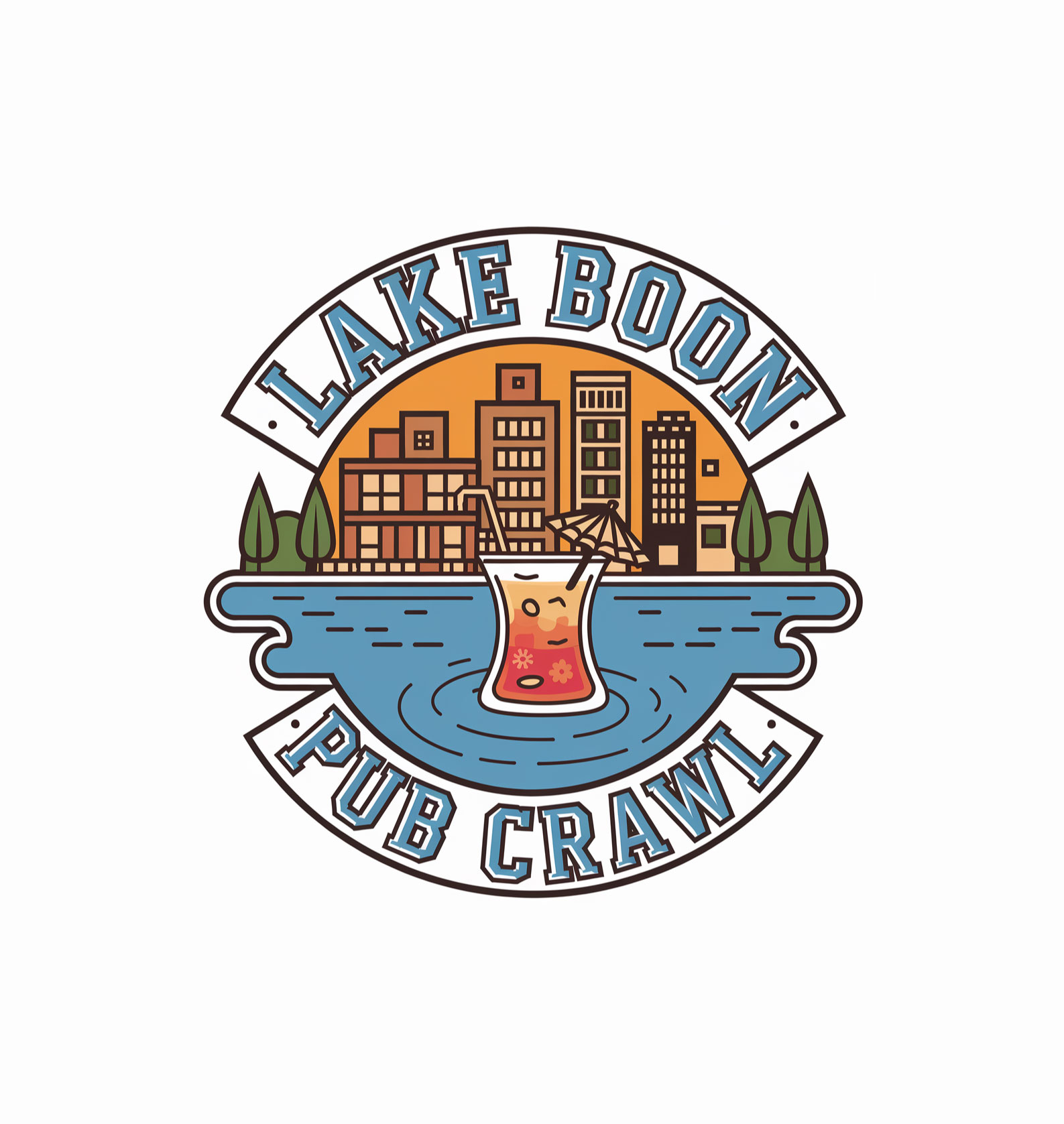 Logo Design by DesignVerse777 for this project | Design #34163972