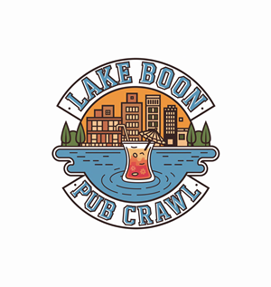 Logo Design by DesignVerse777 for this project | Design: #34163972