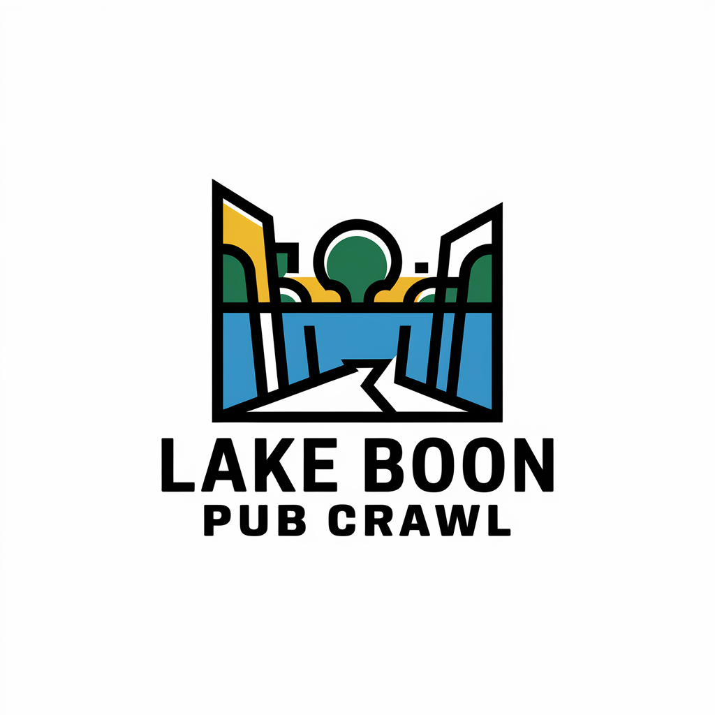 Logo Design by Ar_nisam_usman for this project | Design #34173656