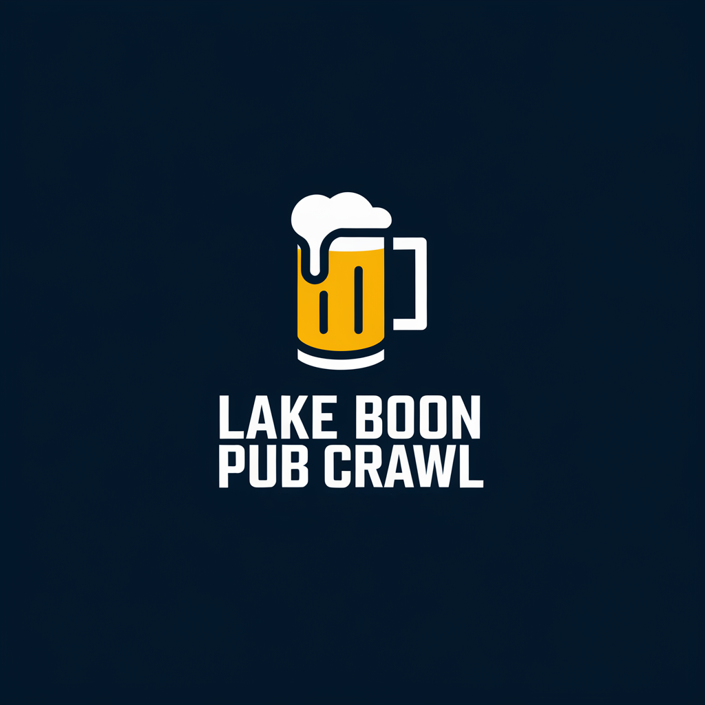 Logo Design by Ar_nisam_usman for this project | Design #34173657