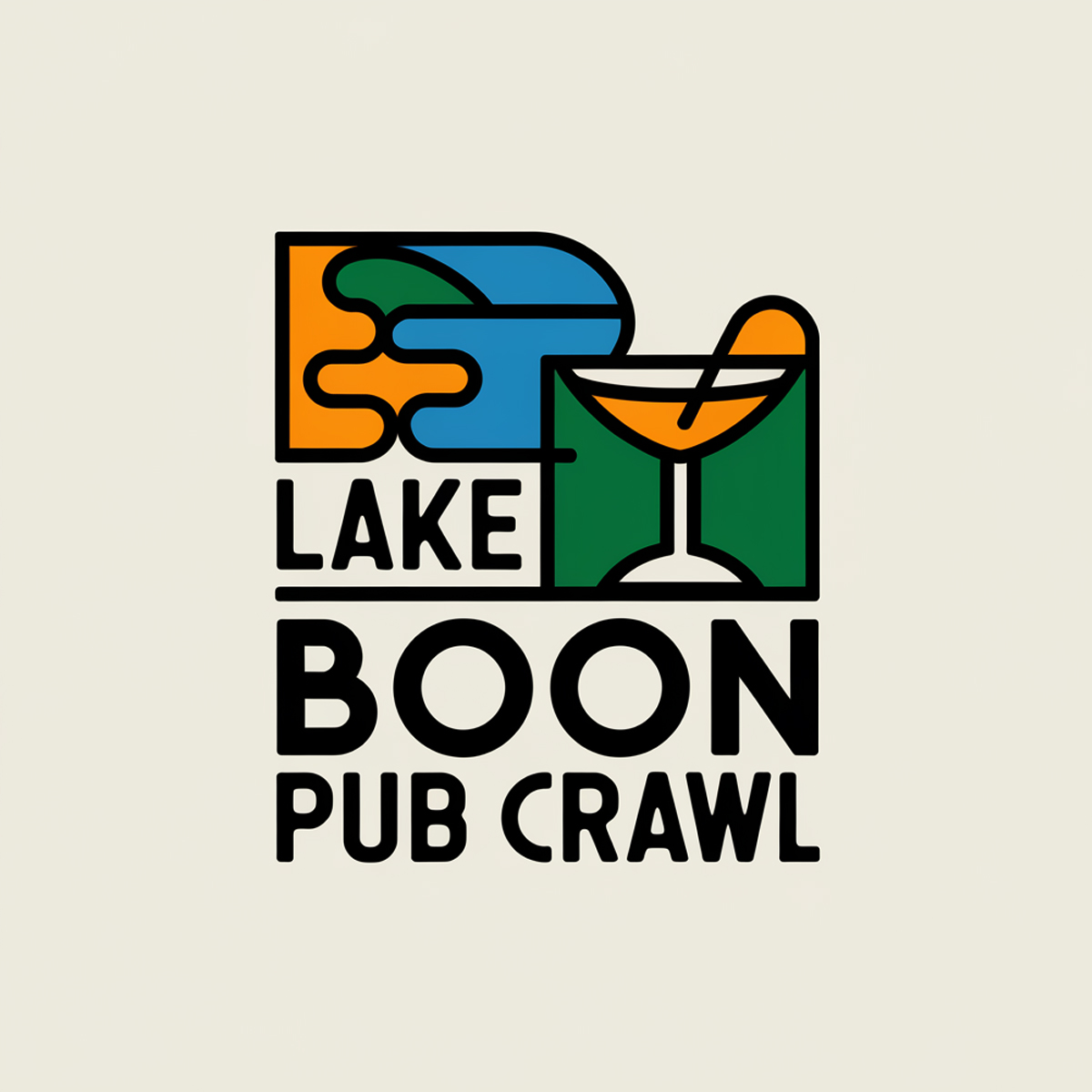 Diseño de Logo por mekail para este proyecto | Diseño #34160907