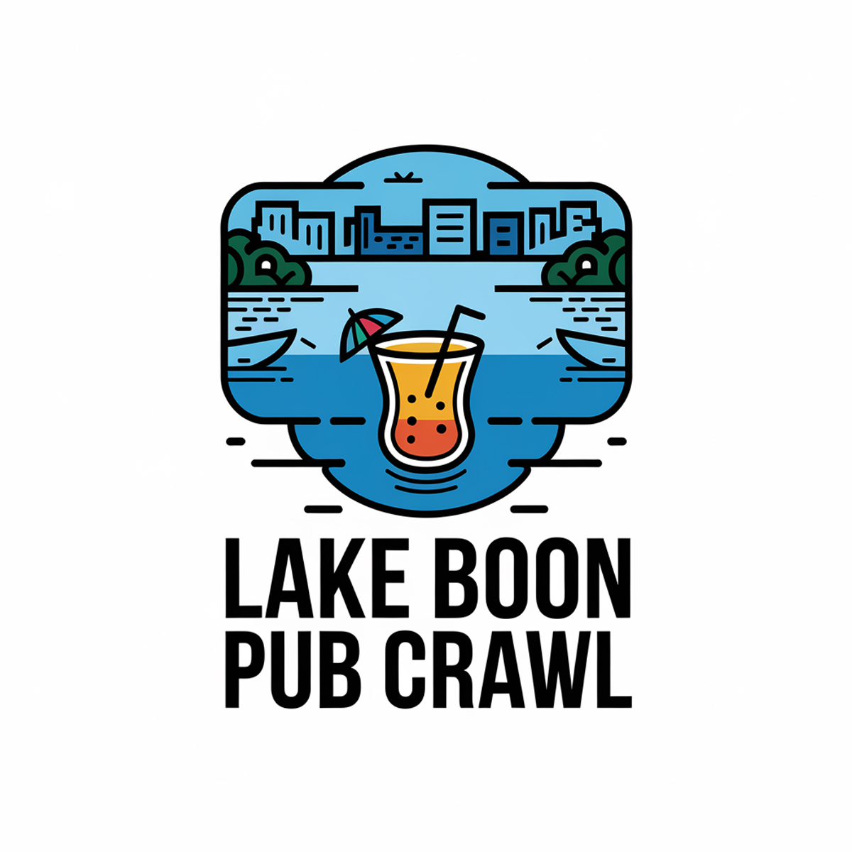 Logo Design by mekail for this project | Design #34160908