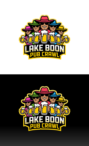 Diseño de Logo por apik. para este proyecto | Diseño: #34169138