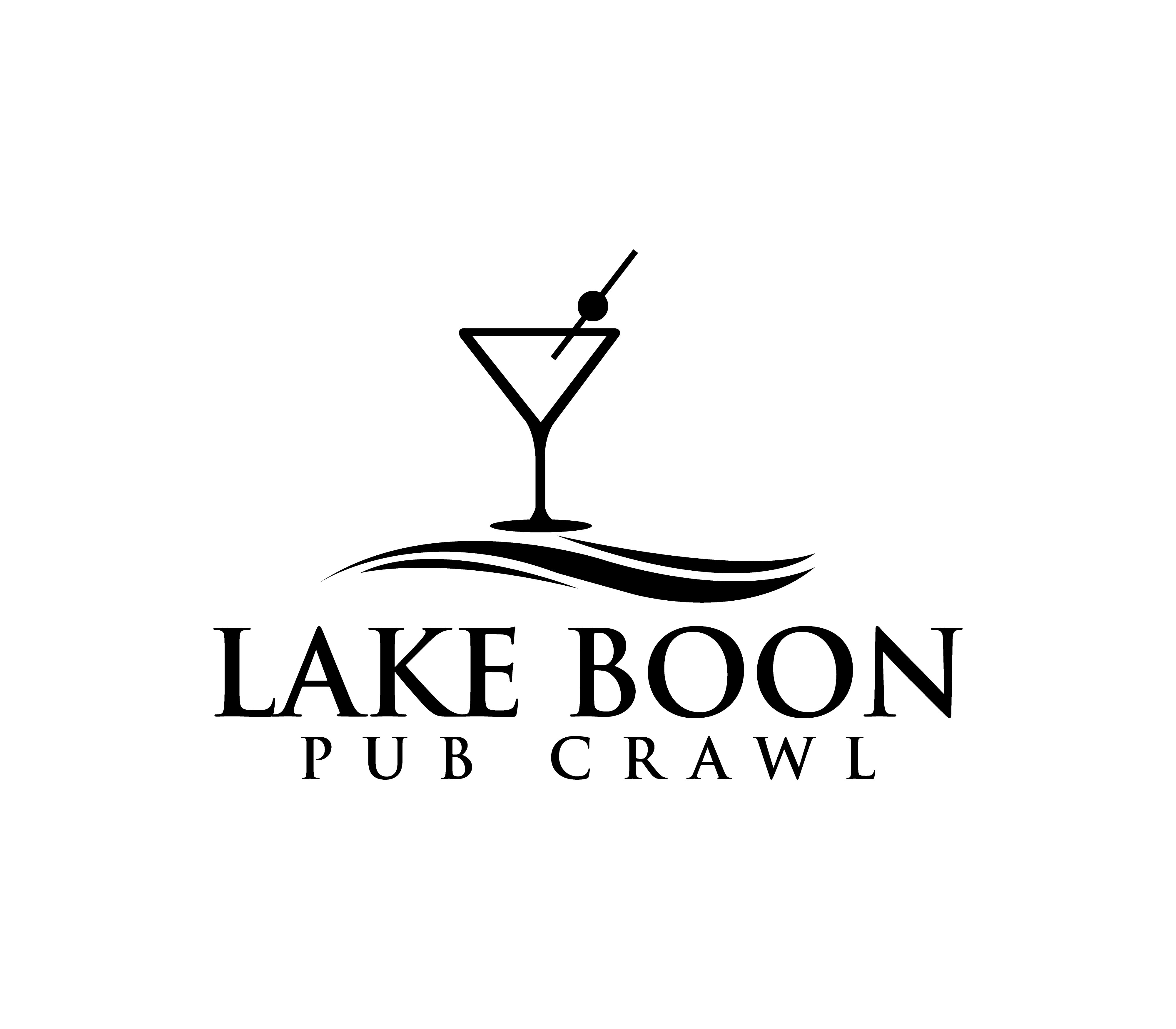 Diseño de Logo por Nova_Create para este proyecto | Diseño #34161658