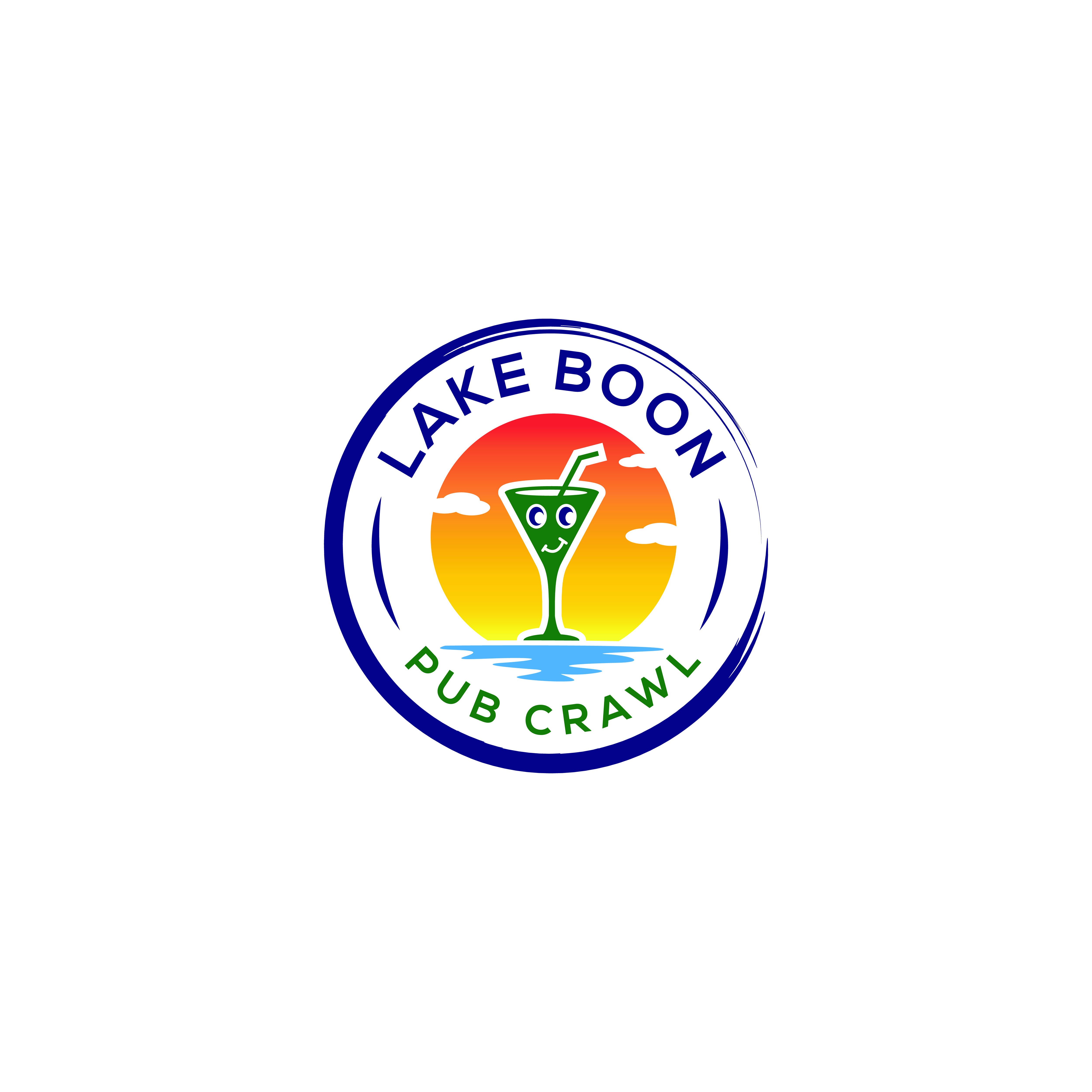 Logo Design by Krold IT Solutions for this project | Design #34164551