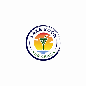 Logo Design by Krold IT Solutions for this project | Design: #34164551