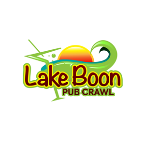 Logo Design by Krold IT Solutions for this project | Design: #34164608