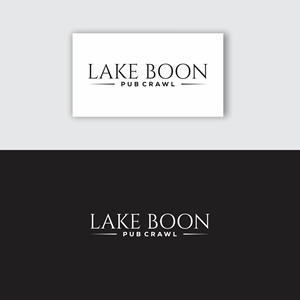 Logo Design by cahdesign for this project | Design: #34163774