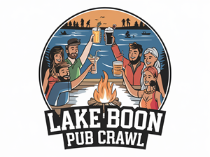 Logo Design by Mind Owl for this project | Design #34160877