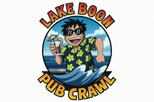 Logo Design by Mukuuu for this project | Design: #34168397