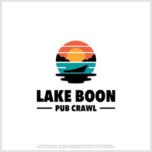 Diseño de Logo por win it para este proyecto | Diseño: #34161125