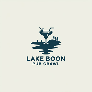 Logo Design by Majesty Design 
