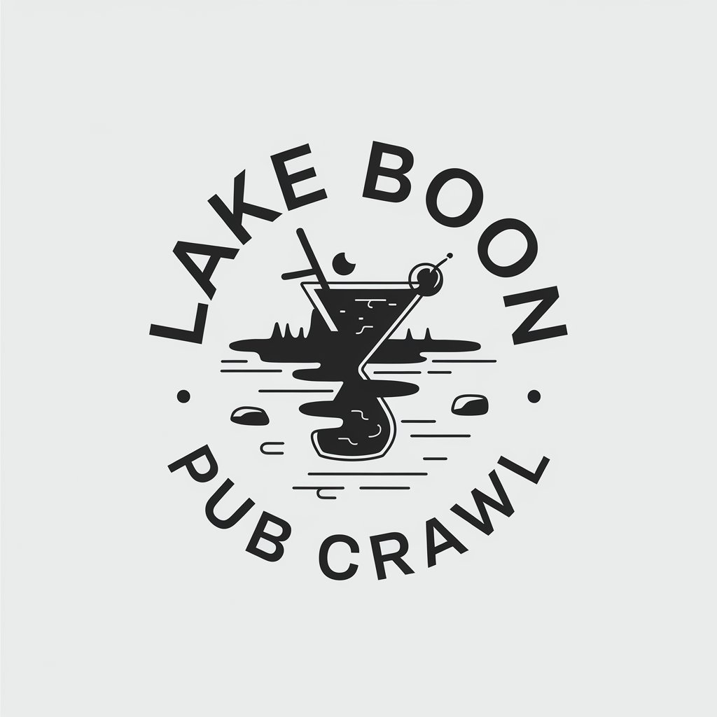 Logo Design by Majesty Design  for this project | Design #34165707