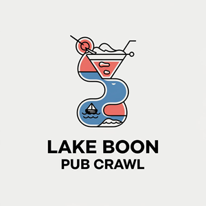 Logo Design by Majesty Design  for this project | Design: #34165710