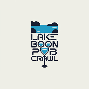 Logo Design by Majesty Design  for this project | Design: #34165711