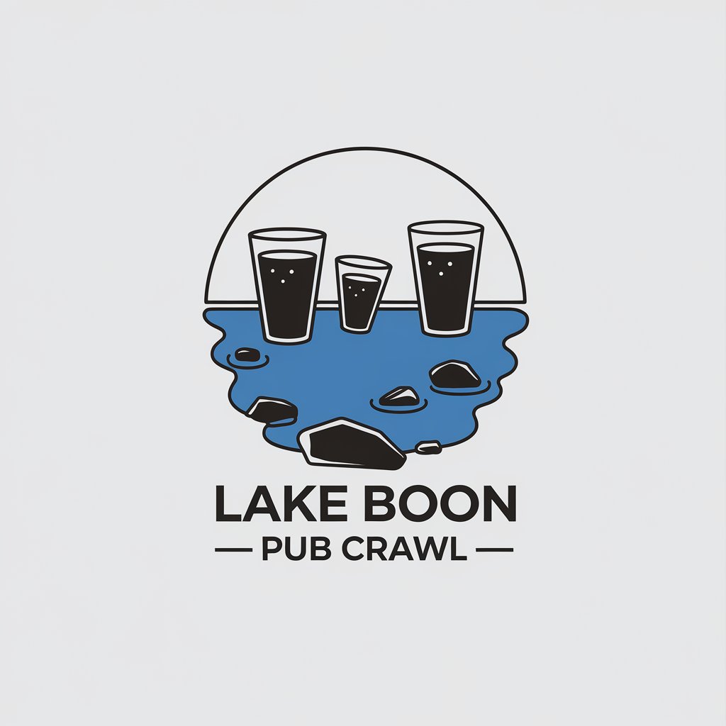 Logo Design by Majesty Design  for this project | Design #34165716